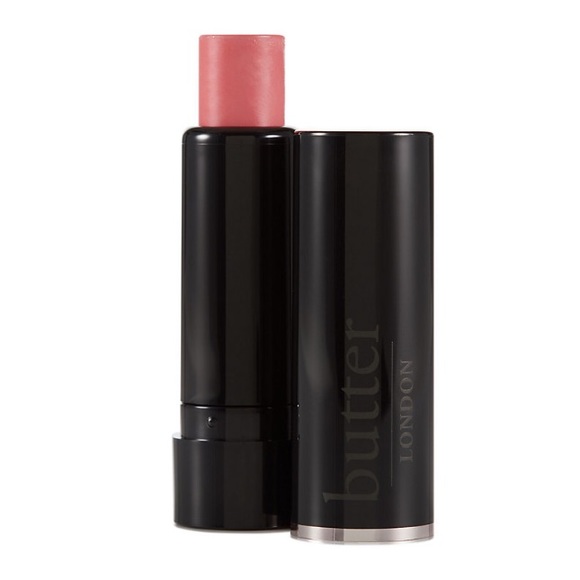 butter LONDON Other - NEW!! butter LONDON Plush Rush Blush